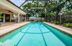 Pool 2