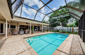 Pool 3