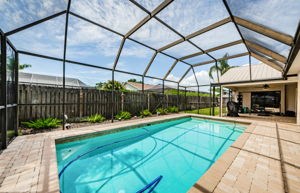 Pool 5