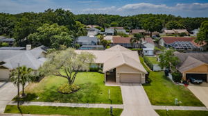 DJI_0659
