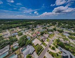 DJI_0661