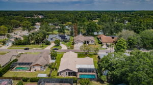 DJI_0664