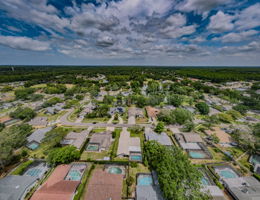 DJI_0665