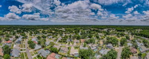 DJI_0666