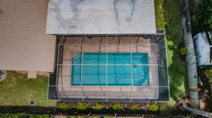 DJI_0667
