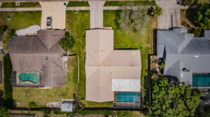 DJI_0668