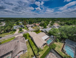 DJI_0670