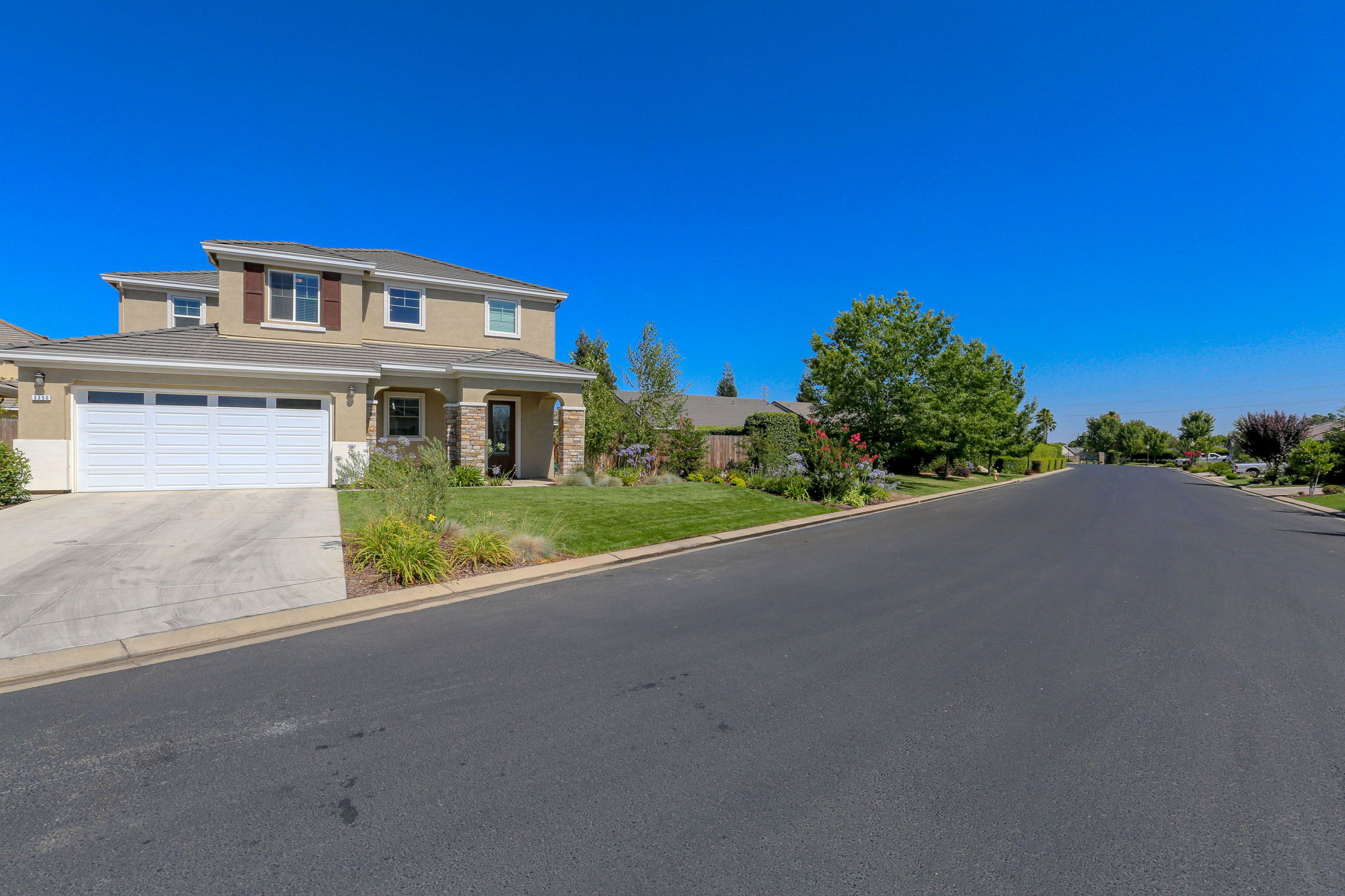  3350 Carriage Ln, Atwater, CA 95301, US Photo 2