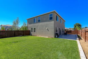  3350 Carriage Ln, Atwater, CA 95301, US Photo 38
