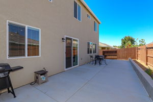  3350 Carriage Ln, Atwater, CA 95301, US Photo 37