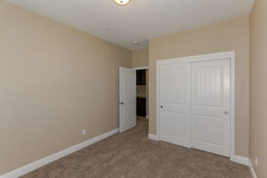  3350 Carriage Ln, Atwater, CA 95301, US Photo 34