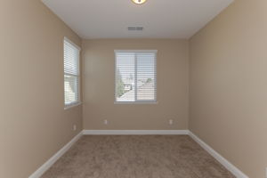  3350 Carriage Ln, Atwater, CA 95301, US Photo 33