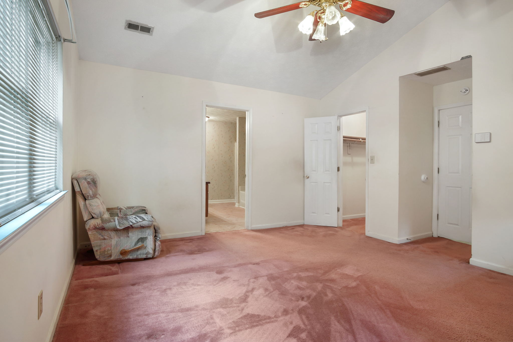 3350 Estate Lake Dr, Fairburn, GA 30213, USA Photo 19