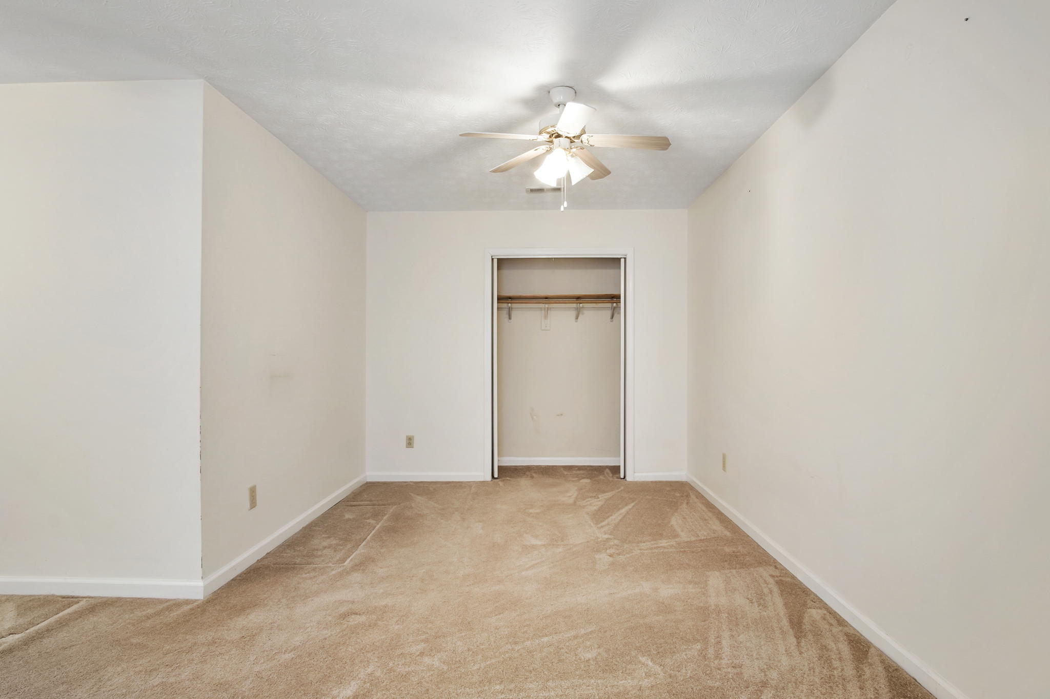 3350 Estate Lake Dr, Fairburn, GA 30213, USA Photo 29