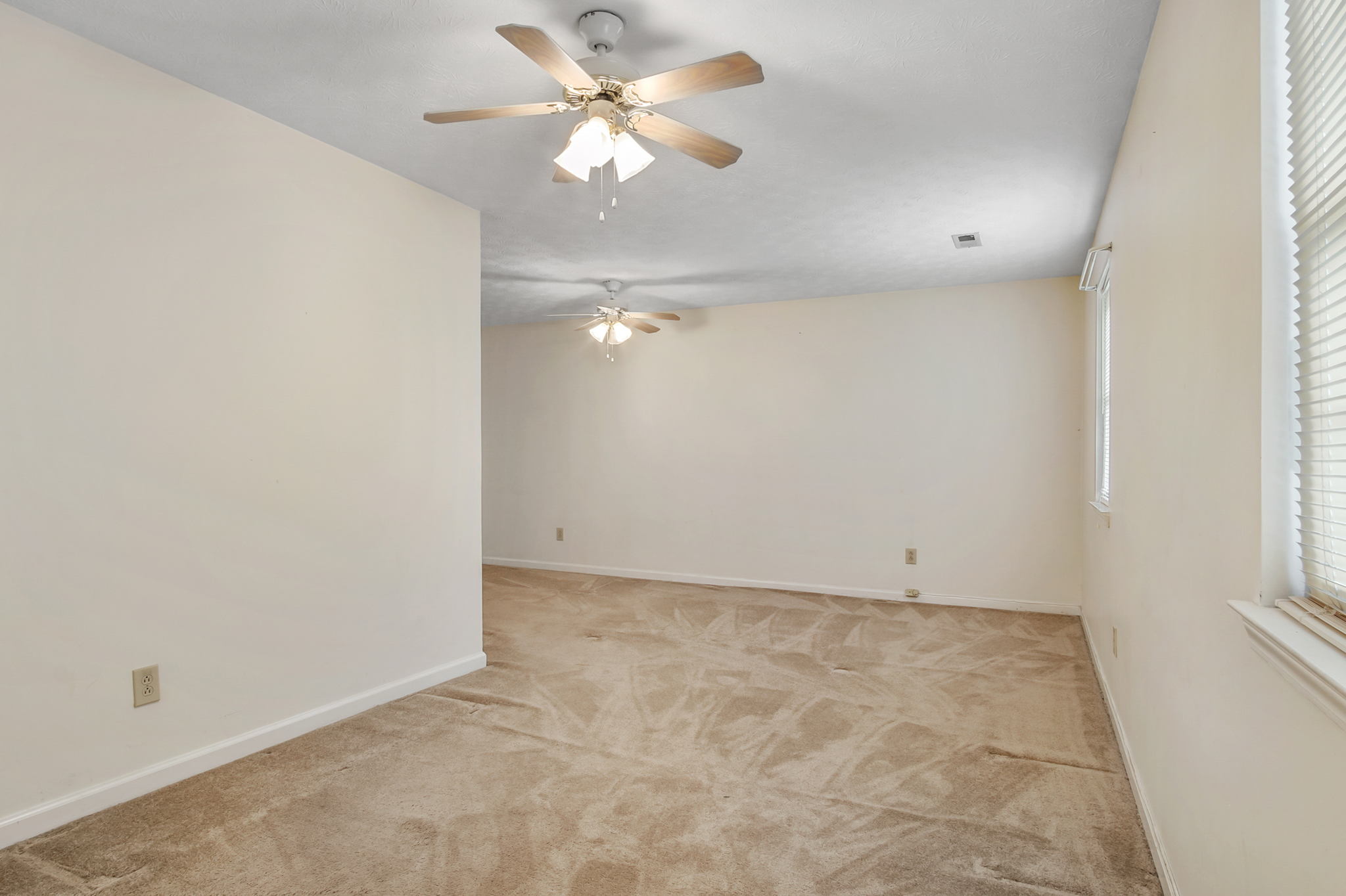 3350 Estate Lake Dr, Fairburn, GA 30213, USA Photo 28