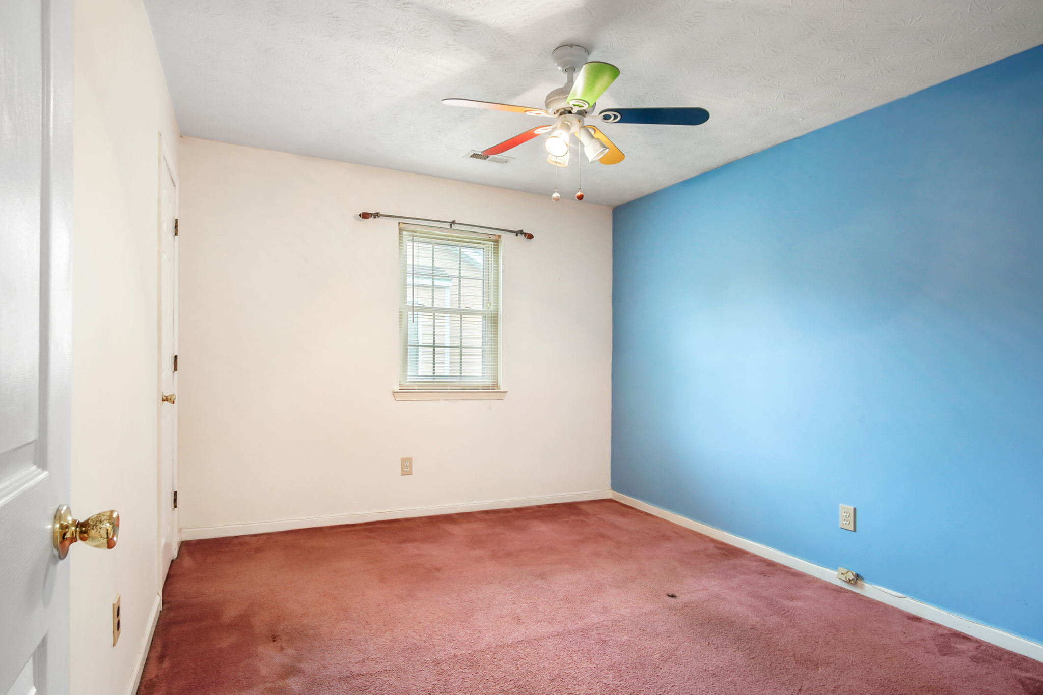 3350 Estate Lake Dr, Fairburn, GA 30213, USA Photo 24