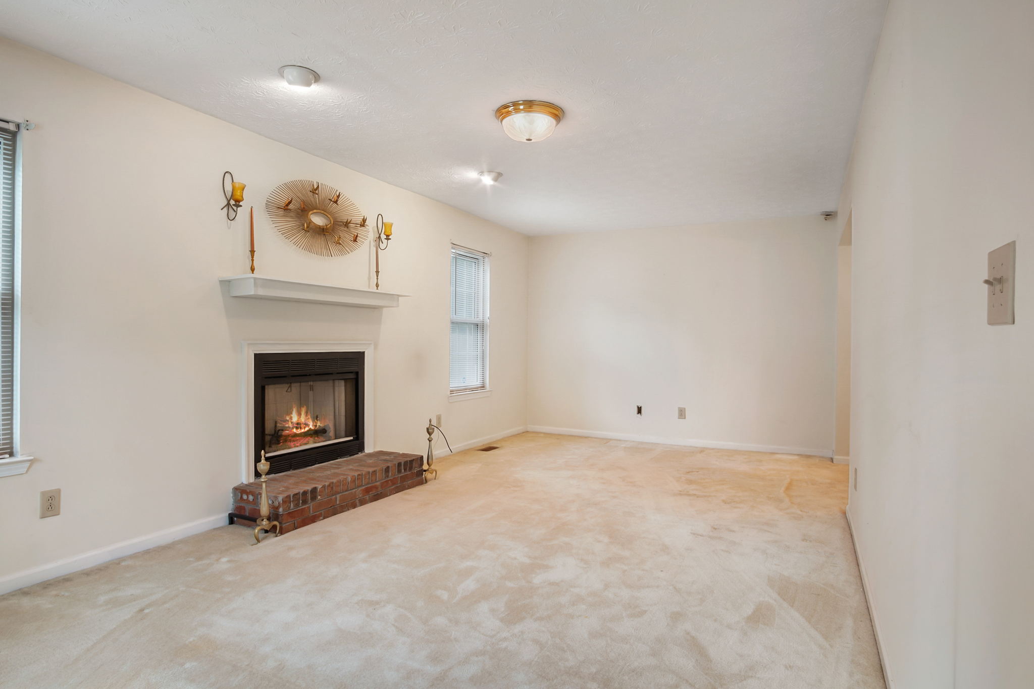 3350 Estate Lake Dr, Fairburn, GA 30213, USA Photo 6