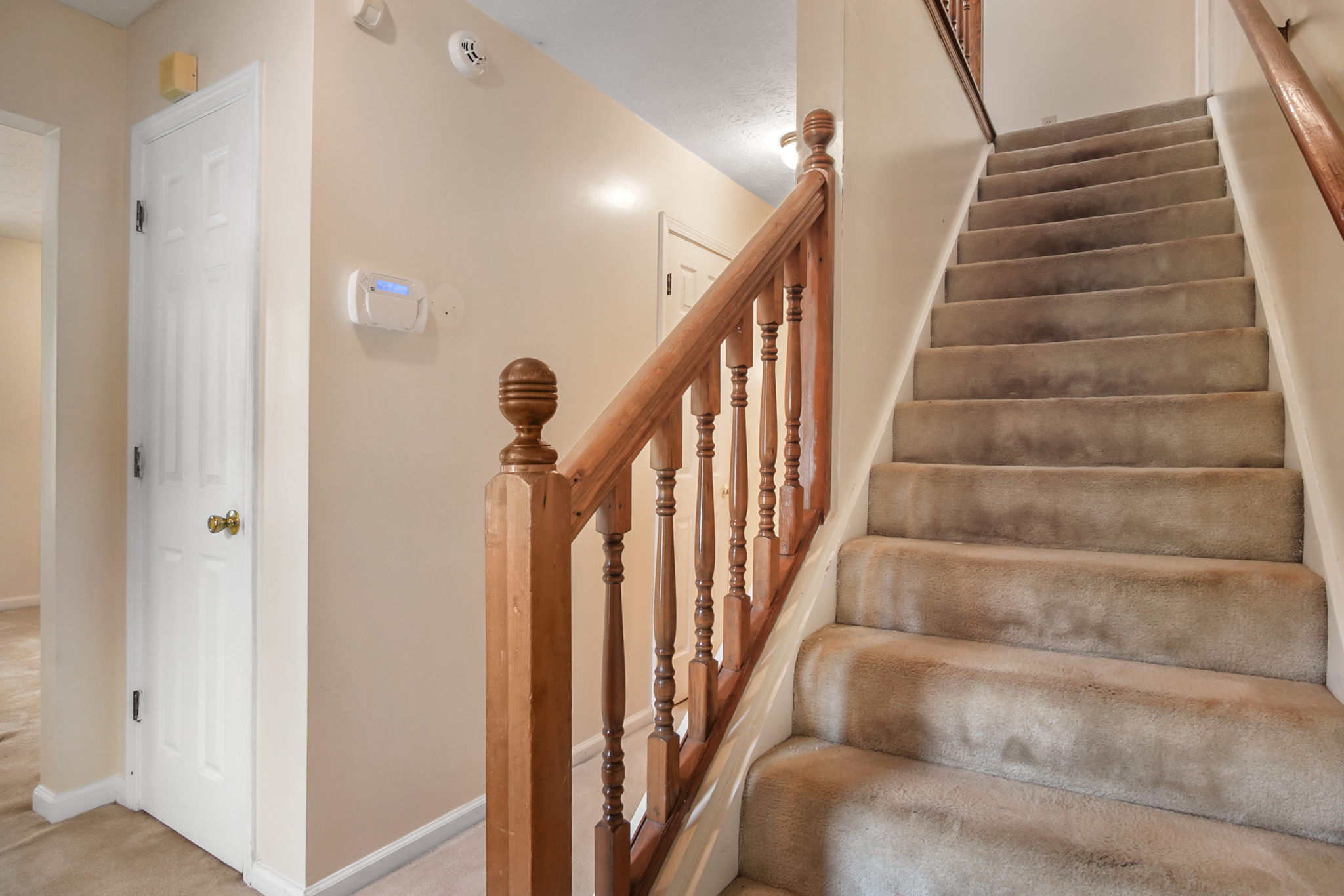 3350 Estate Lake Dr, Fairburn, GA 30213, USA Photo 15