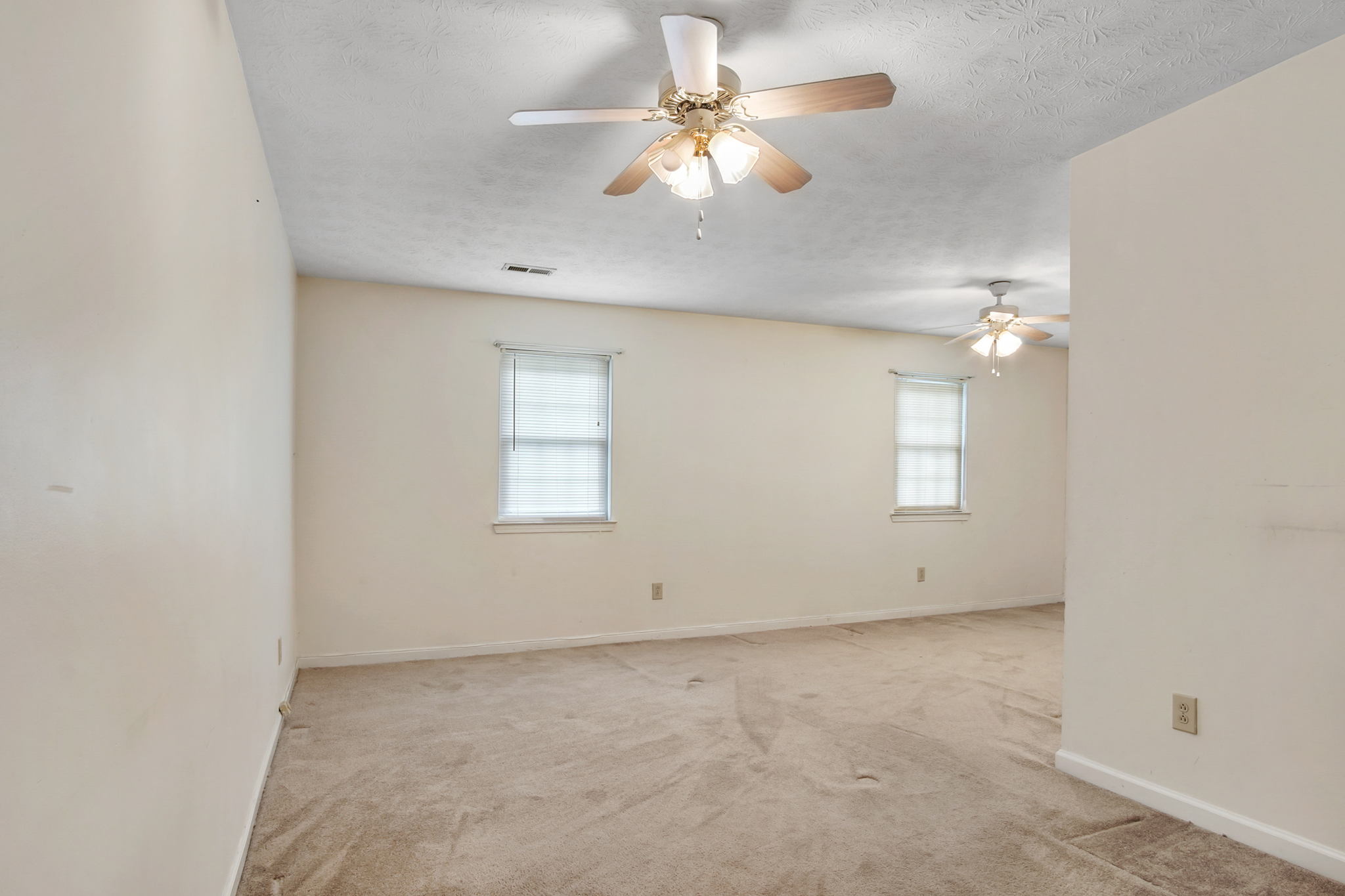 3350 Estate Lake Dr, Fairburn, GA 30213, USA Photo 30