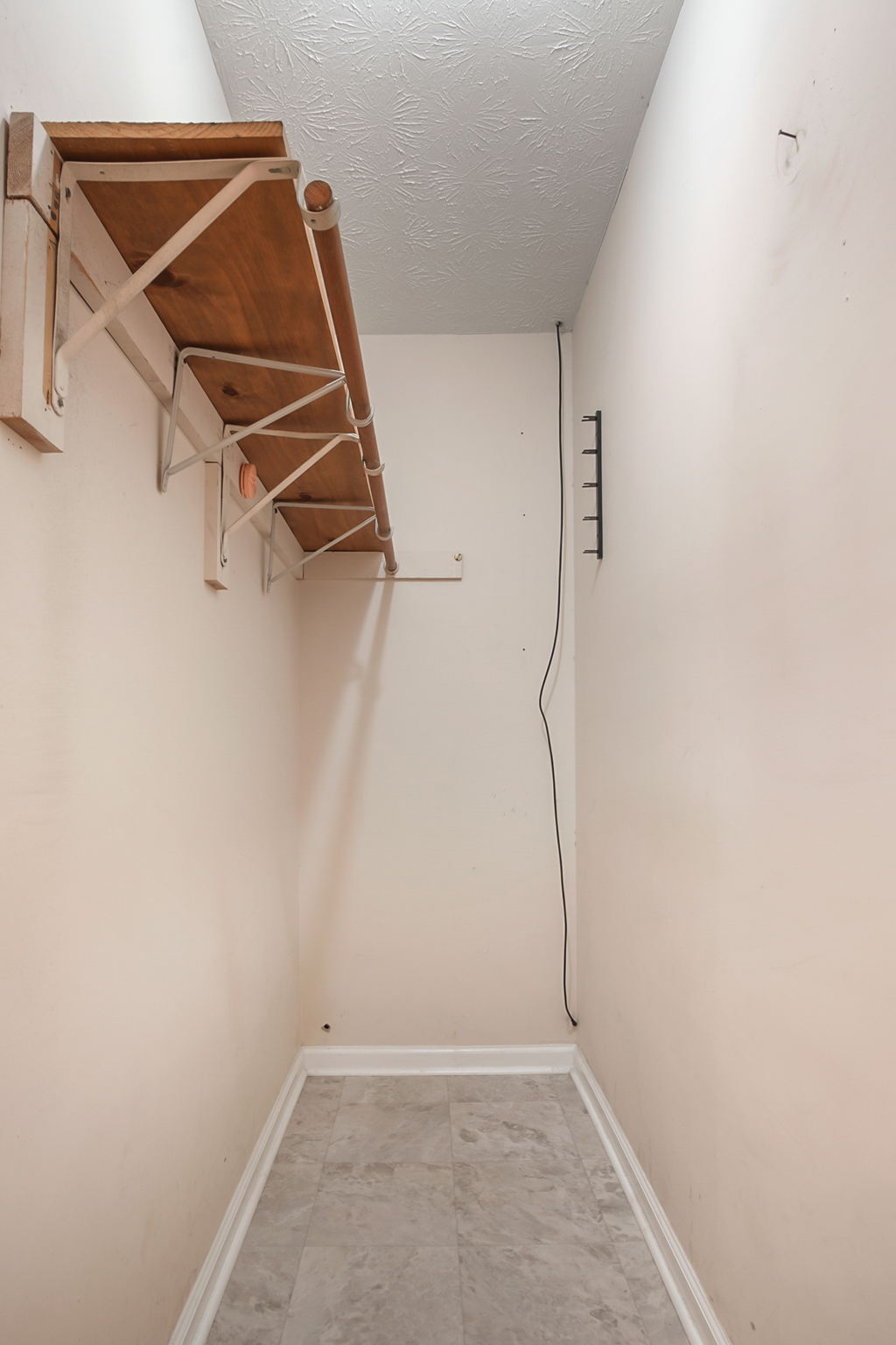 3350 Estate Lake Dr, Fairburn, GA 30213, USA Photo 23