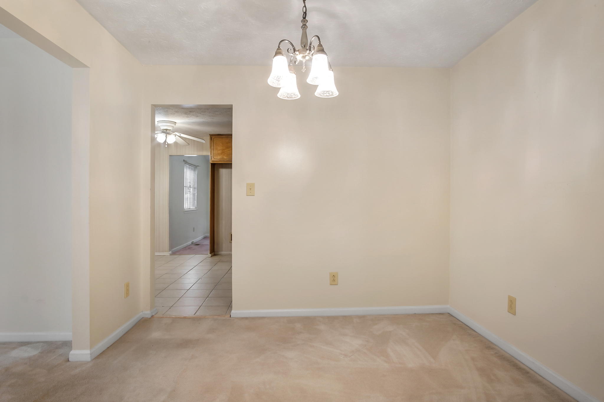 3350 Estate Lake Dr, Fairburn, GA 30213, USA Photo 9