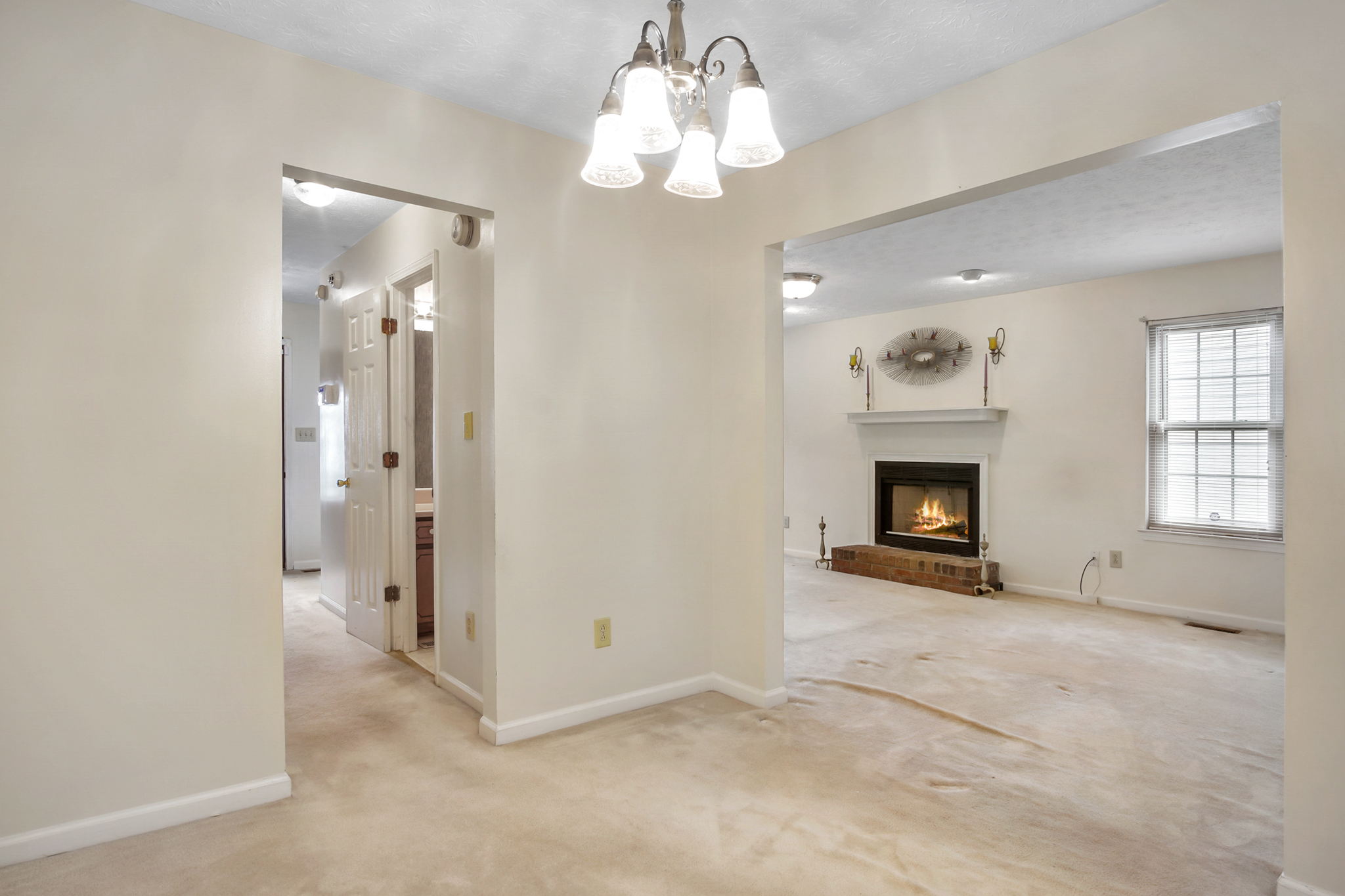 3350 Estate Lake Dr, Fairburn, GA 30213, USA Photo 8