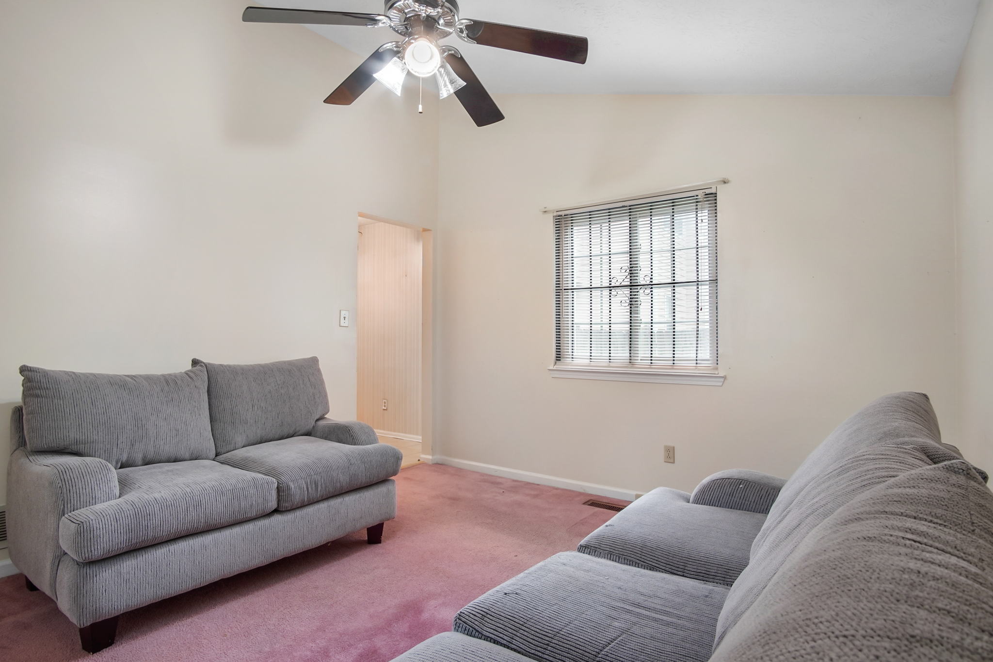 3350 Estate Lake Dr, Fairburn, GA 30213, USA Photo 13