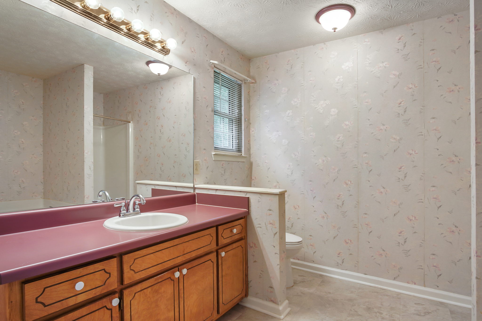 3350 Estate Lake Dr, Fairburn, GA 30213, USA Photo 21