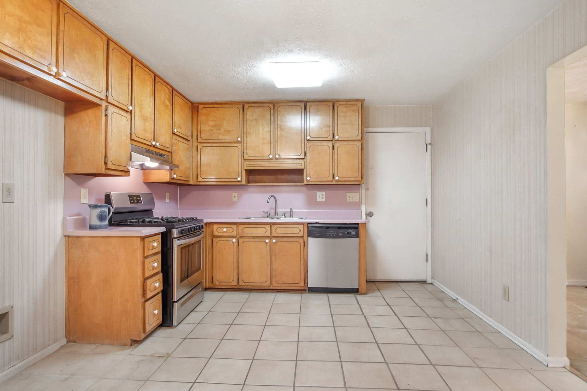 3350 Estate Lake Dr, Fairburn, GA 30213, USA Photo 10