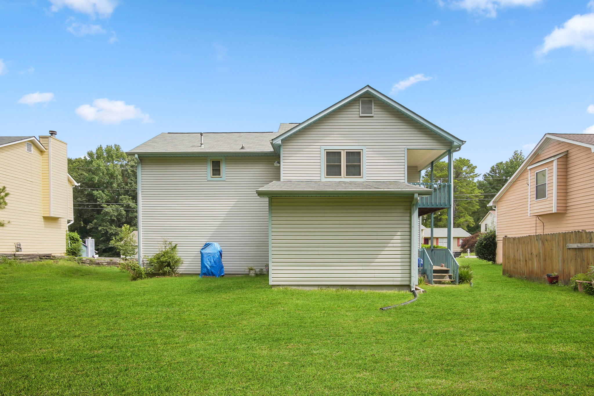 3350 Estate Lake Dr, Fairburn, GA 30213, USA Photo 33