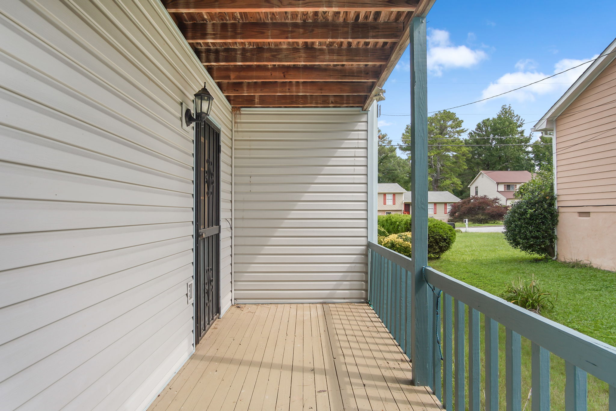 3350 Estate Lake Dr, Fairburn, GA 30213, USA Photo 16