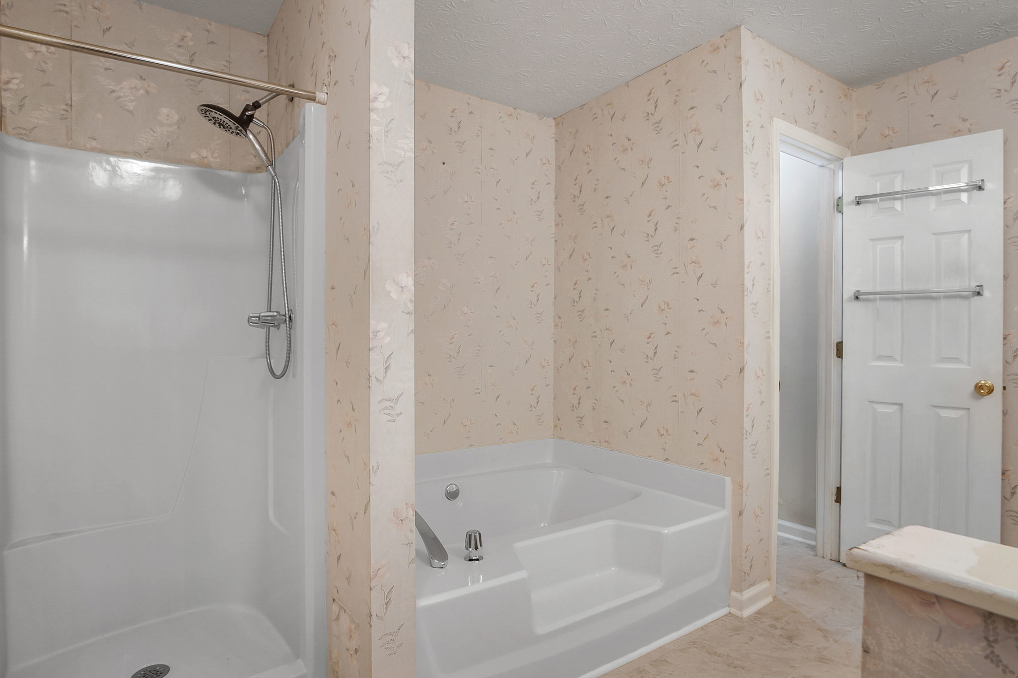 3350 Estate Lake Dr, Fairburn, GA 30213, USA Photo 22