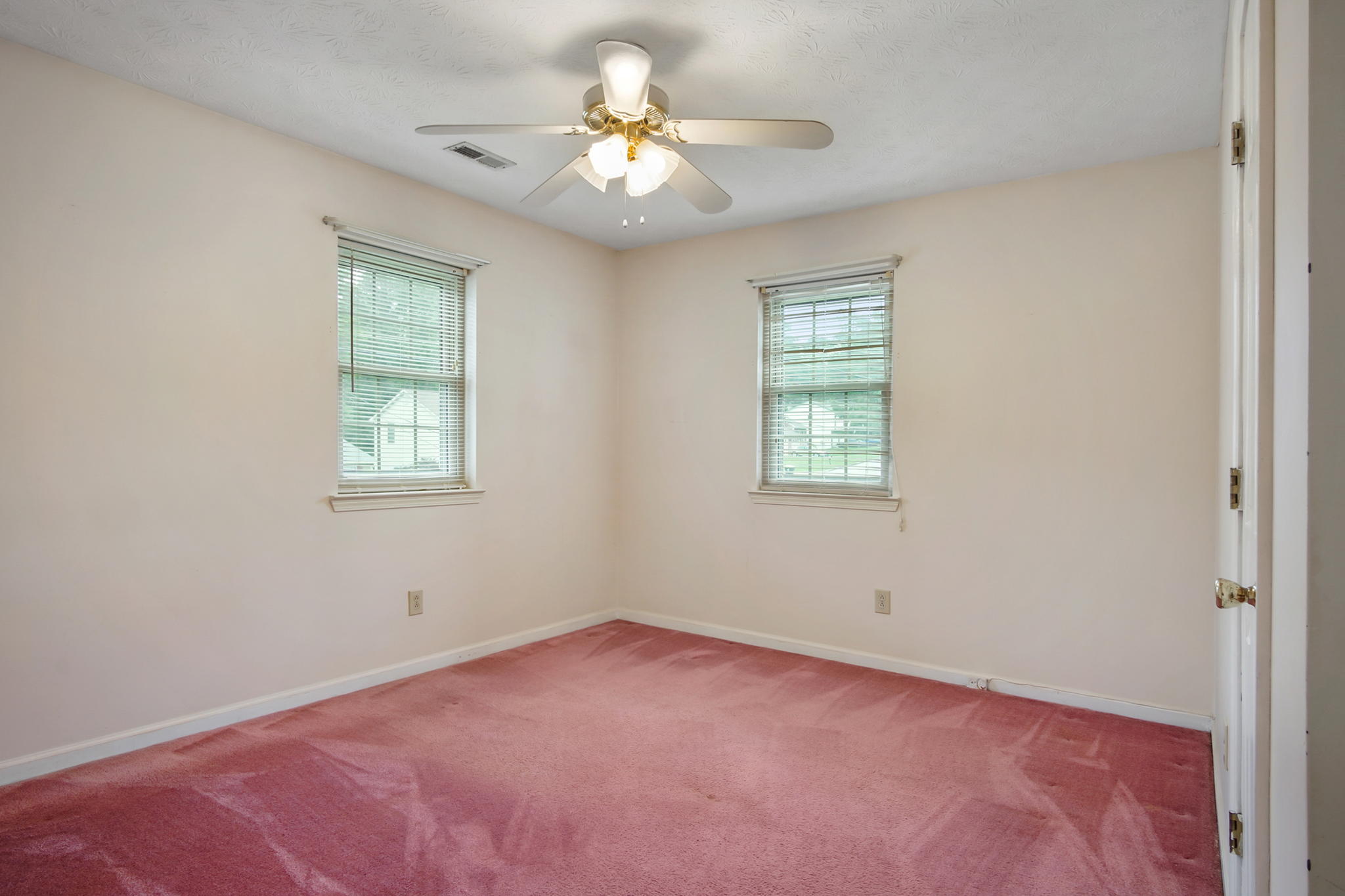 3350 Estate Lake Dr, Fairburn, GA 30213, USA Photo 26