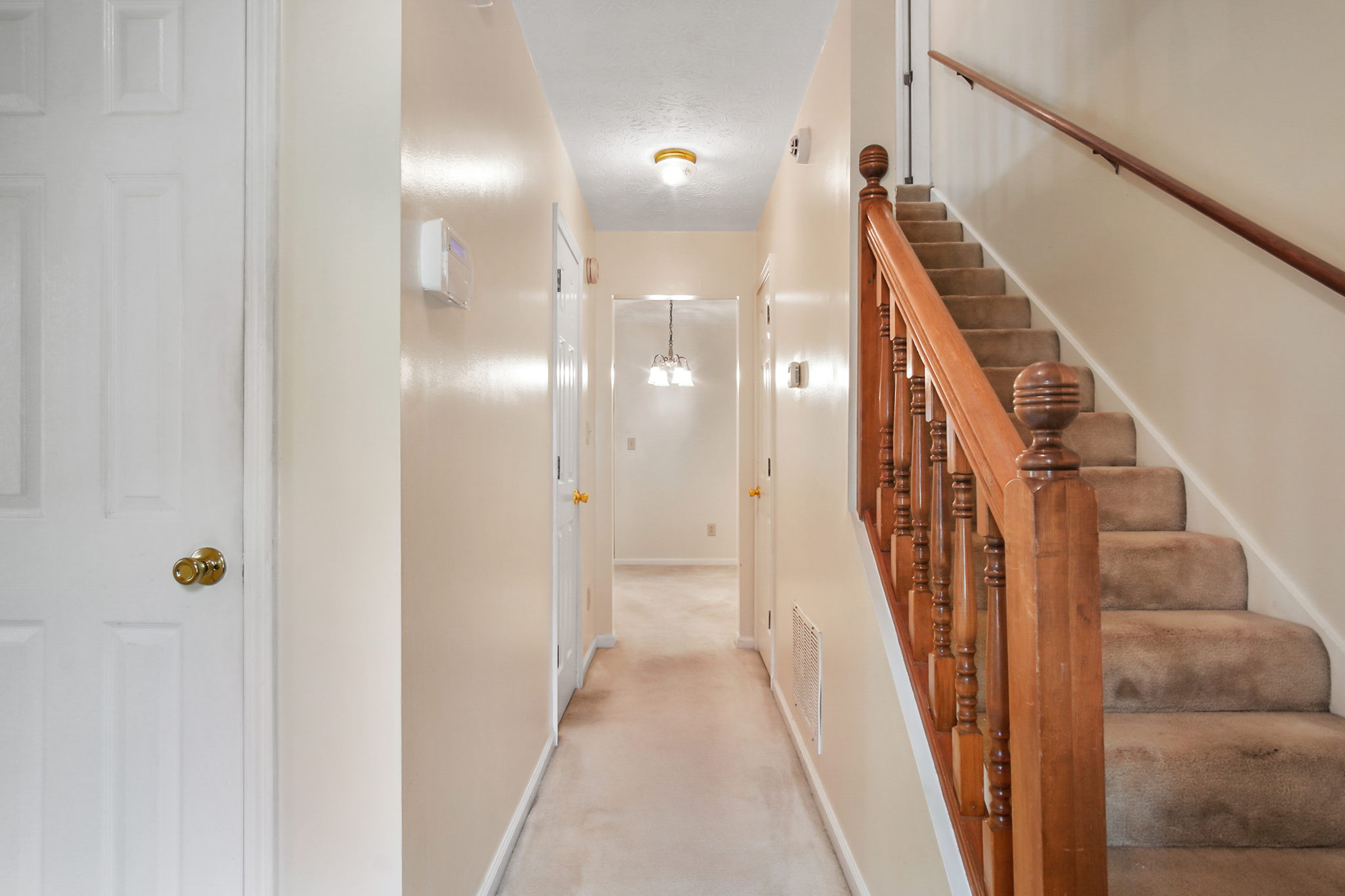 3350 Estate Lake Dr, Fairburn, GA 30213, USA Photo 5