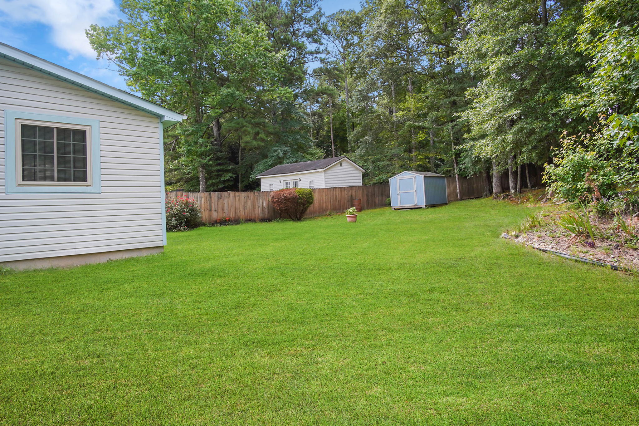 3350 Estate Lake Dr, Fairburn, GA 30213, USA Photo 31