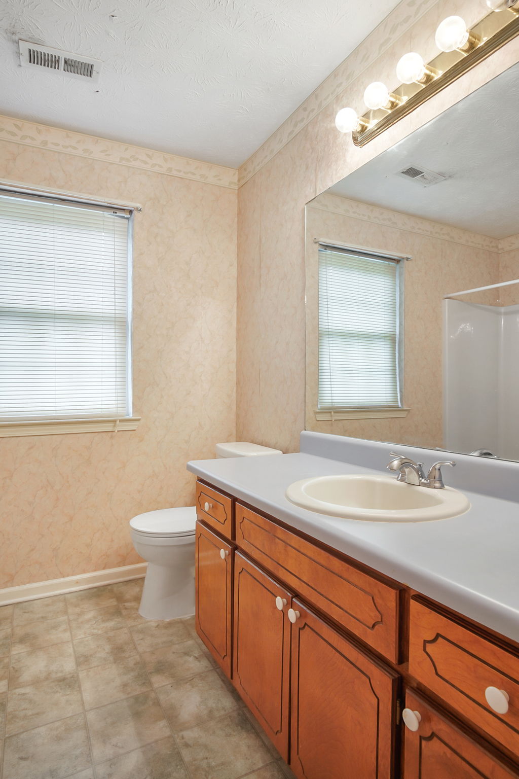 3350 Estate Lake Dr, Fairburn, GA 30213, USA Photo 27