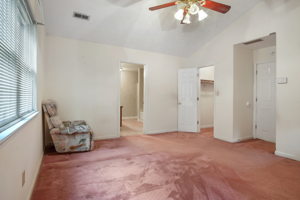 3350 Estate Lake Dr, Fairburn, GA 30213, USA Photo 18