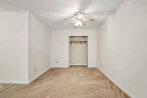 3350 Estate Lake Dr, Fairburn, GA 30213, USA Photo 28