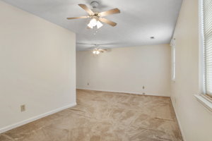 3350 Estate Lake Dr, Fairburn, GA 30213, USA Photo 27