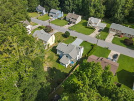 3350 Estate Lake Dr, Fairburn, GA 30213, USA Photo 40