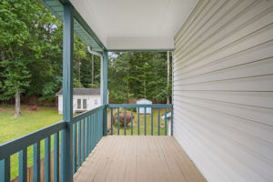 3350 Estate Lake Dr, Fairburn, GA 30213, USA Photo 17