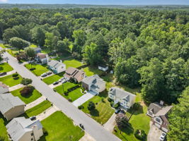 3350 Estate Lake Dr, Fairburn, GA 30213, USA Photo 34