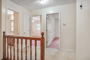 3350 Estate Lake Dr, Fairburn, GA 30213, USA Photo 24