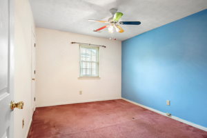 3350 Estate Lake Dr, Fairburn, GA 30213, USA Photo 23