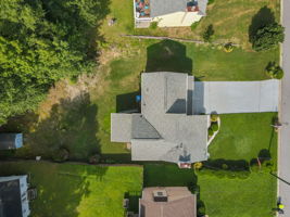 3350 Estate Lake Dr, Fairburn, GA 30213, USA Photo 39