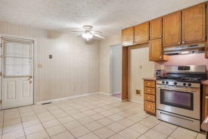 3350 Estate Lake Dr, Fairburn, GA 30213, USA Photo 10