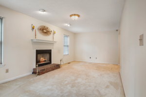 3350 Estate Lake Dr, Fairburn, GA 30213, USA Photo 5