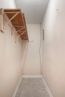 3350 Estate Lake Dr, Fairburn, GA 30213, USA Photo 22