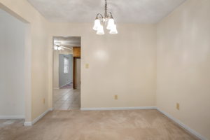 3350 Estate Lake Dr, Fairburn, GA 30213, USA Photo 8