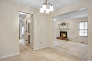 3350 Estate Lake Dr, Fairburn, GA 30213, USA Photo 7